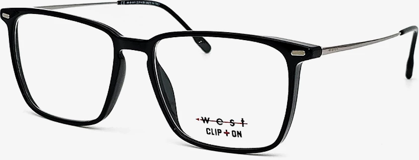 Korniza optike West WV111 55 C.4