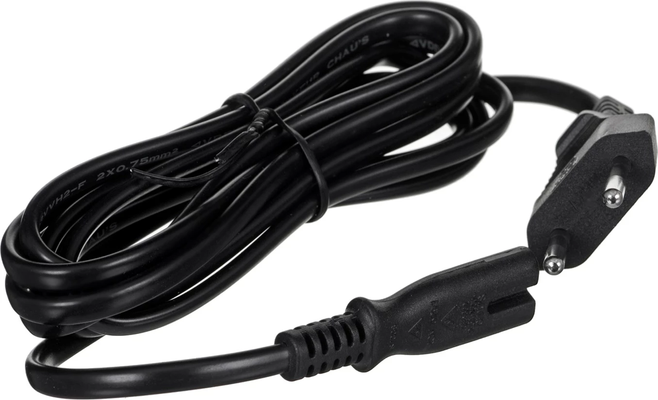 Set baterie dhe karikues Kärcher Power 18/25, 18V, 2.5 Ah, Verdhë