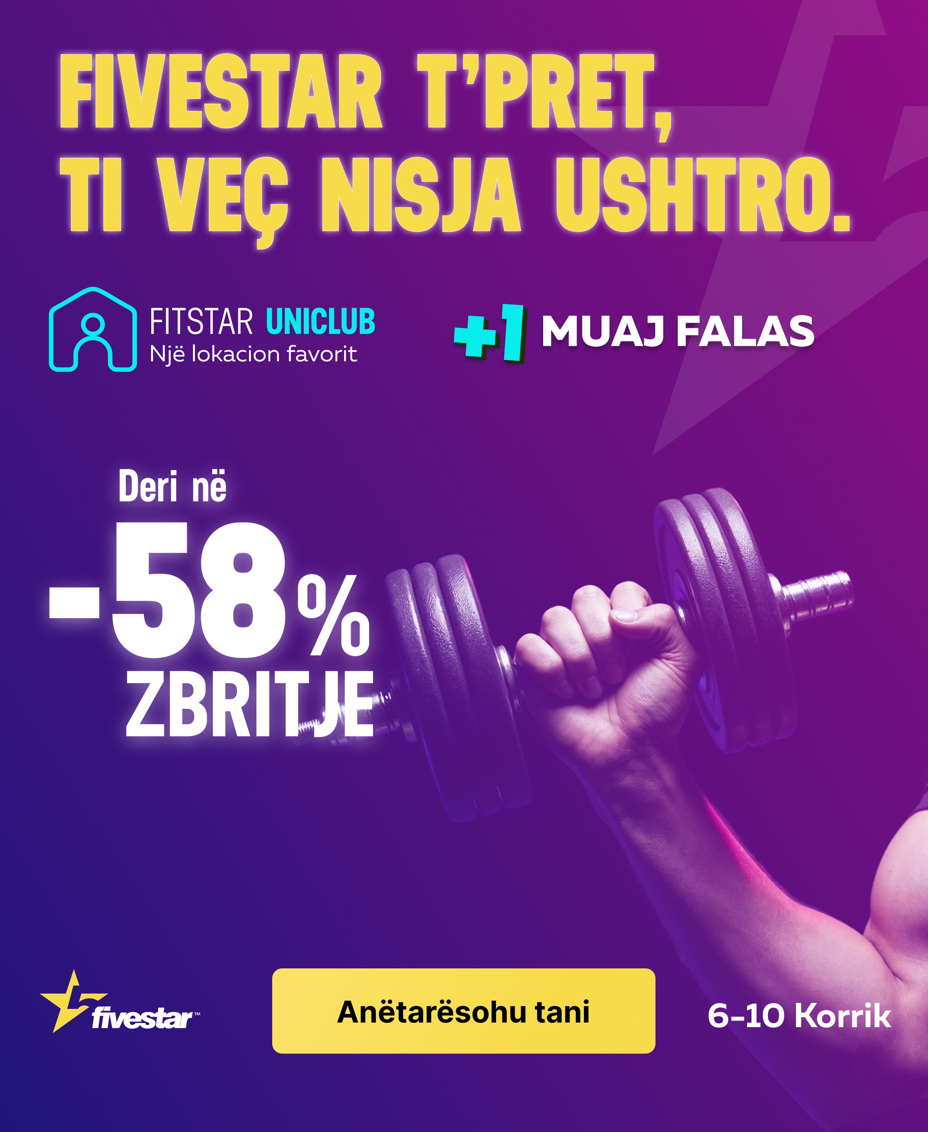 Banner_fitsar_offers_neww_mfobile