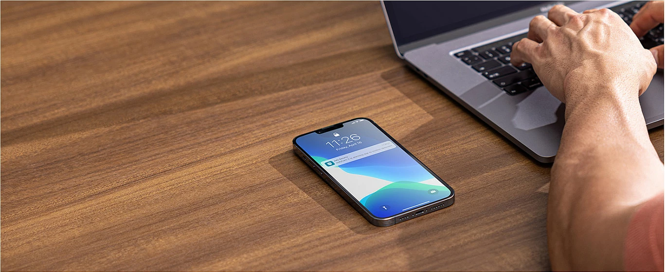 Kamerë sigurie EUFY eufyCam 3, 4K, set 2+1 me Solar, SSD 1TB, bardhë/zezë