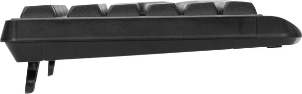 Set - Tastierë + Maus (2N1) MARVO CM009 EN