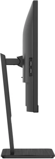 Monitor, AOC Q27P3QW, 27" QHD IPS, 350 nit, i zi