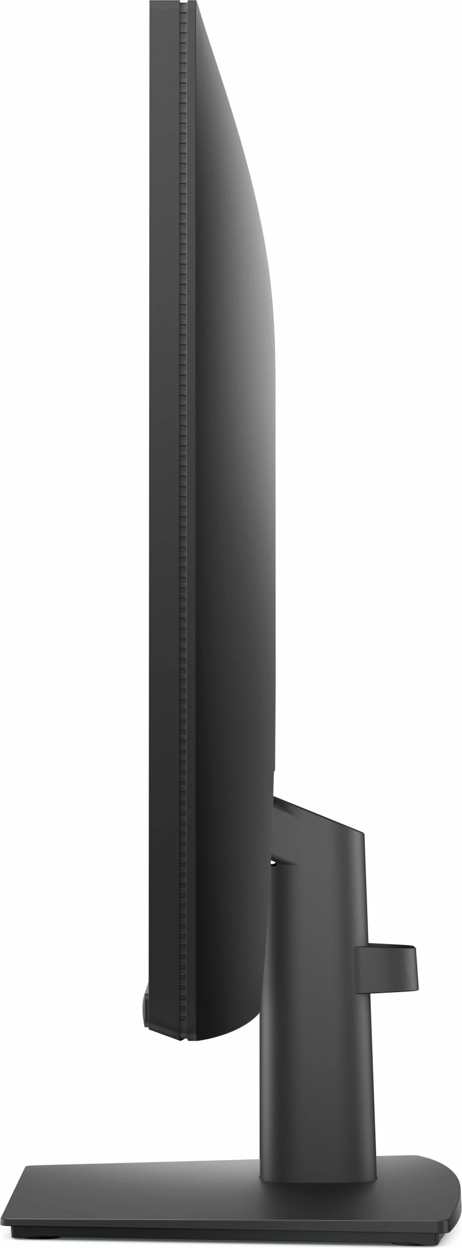 Monitor Dell Pro E2725HM (210-BRDQ) 27\" Full HD 100Hz, i zi