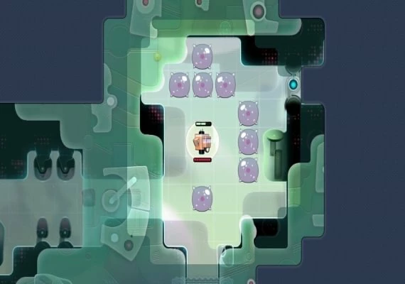 Nova-111 Global