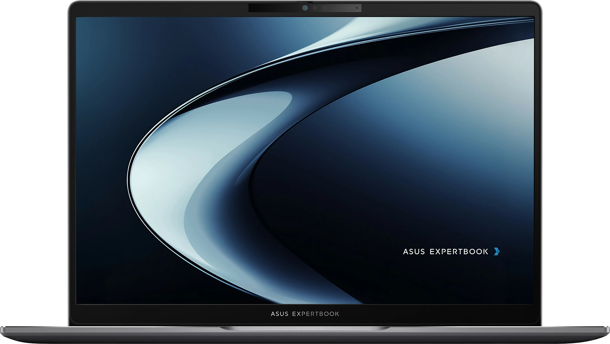 Laptop ASUS ExpertBook P3 P3405CVA-LY0041X, i7-13620H, 16GB RAM Memorje, 1TB SSD, Windows 11 Pro, tastierë AZERTY FR, gri