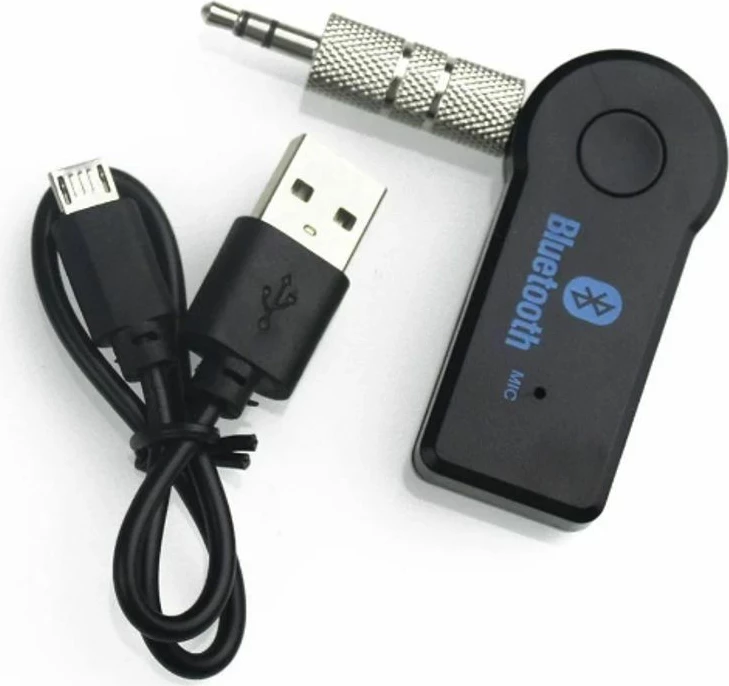 Aux Ne Bluetooth 1304