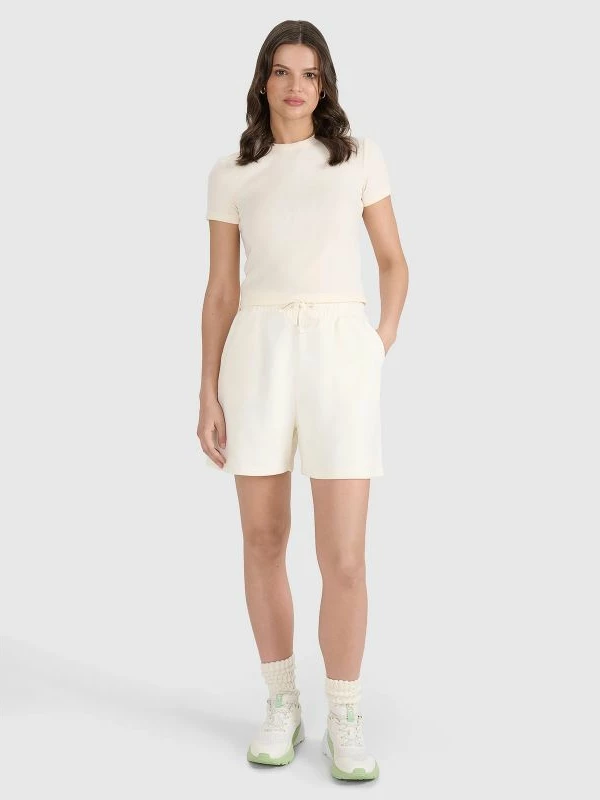 Maicë për femra 4f [Madhësia: XS]