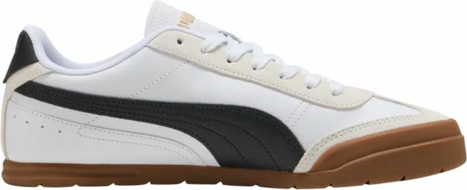 Atlete për meshkuj Puma, të bardha