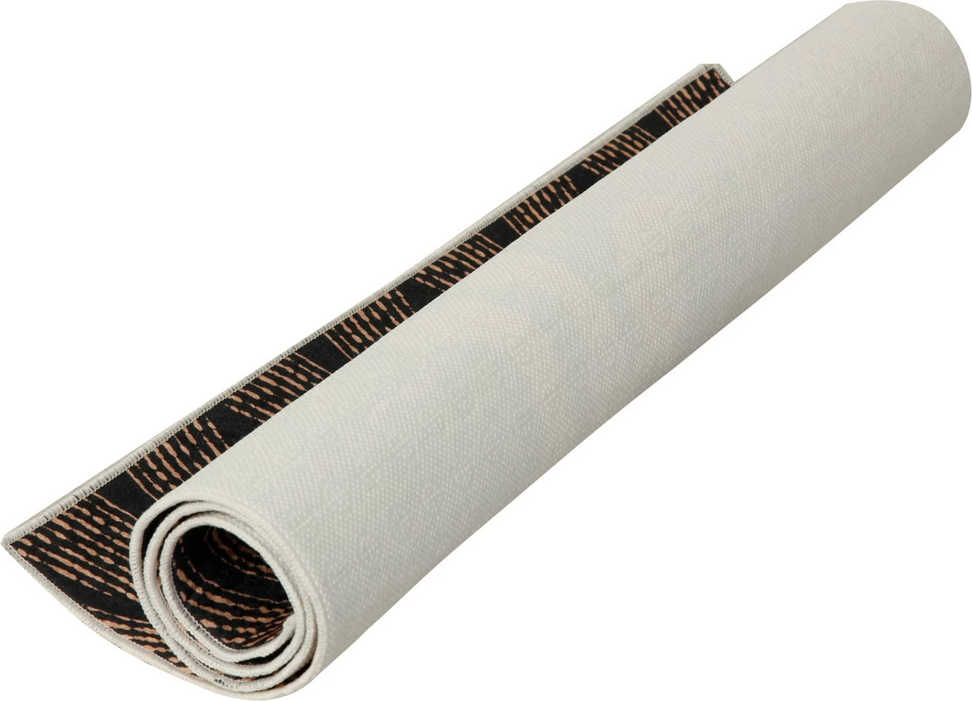 Qilim (80 x 120) Conceptum Hypnose, Delta