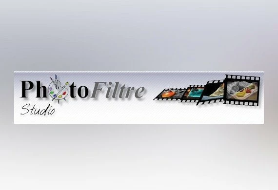 PhotoFiltre Studio X EN Global