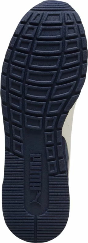 Atlete për meshkuj Puma, të kaltra