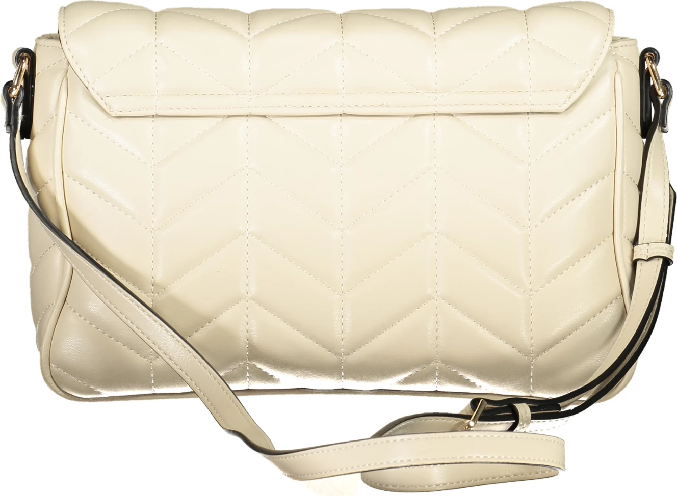 Çantë Valentino Bags femra, bezhë