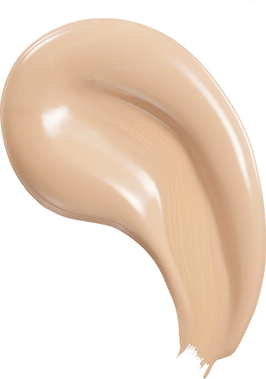 Revolution Conceal & Define Tube Foundation F1N