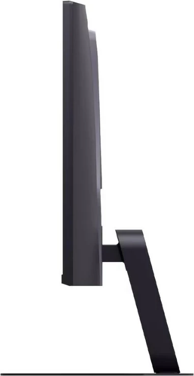 Monitor LG UltraGear 25G523B-B, 25", IPS, Full HD, 200Hz, HDR10, i zi