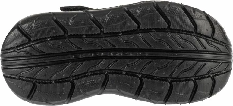 Këpucë fëmijësh Skechers Skech Tracks Tractor-Tronix 407062N-GNBK, të gjelbra