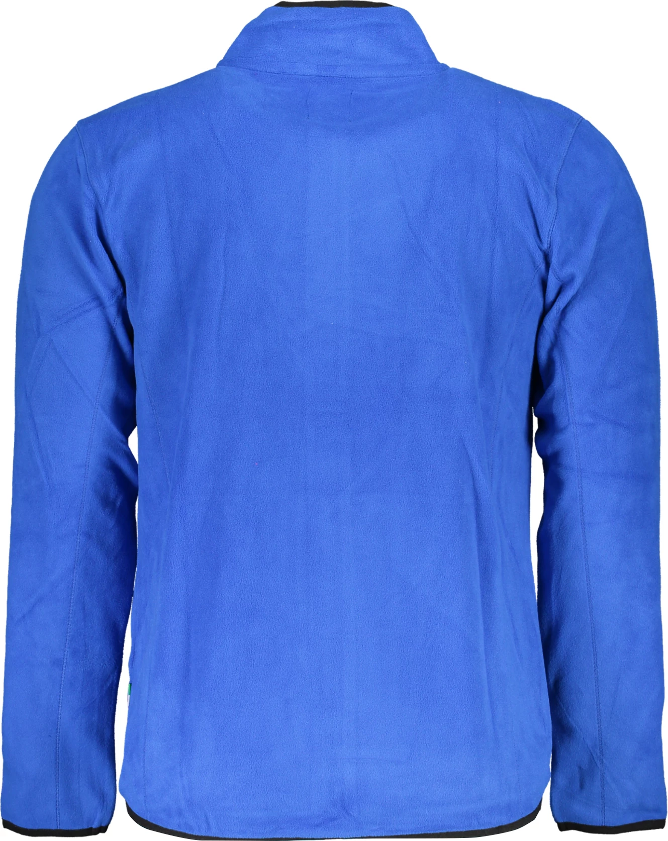 Duks për meshkuj GIAN MARCO VENTURI, blu