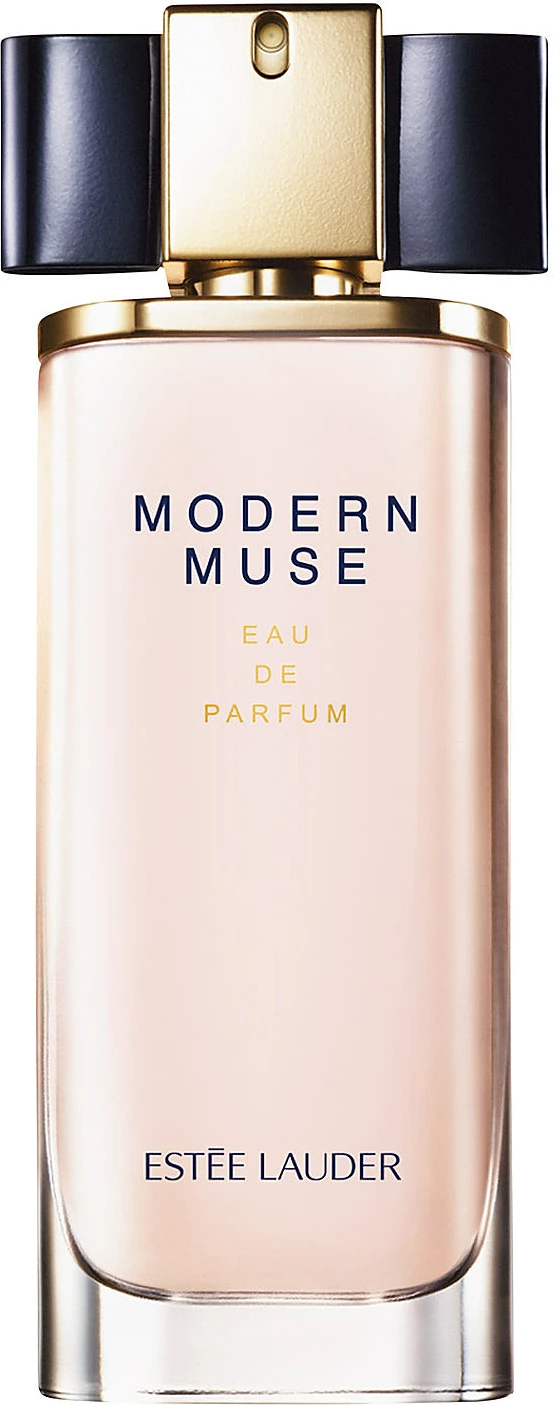 Eau de Parfum për femra Estée Lauder Modern Muse, 50ml
