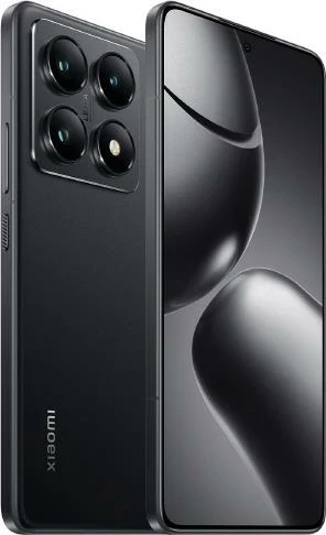 Celular Xiaomi 14T Pro, 6.67", 12+512GB, 5G, DS, i zi 