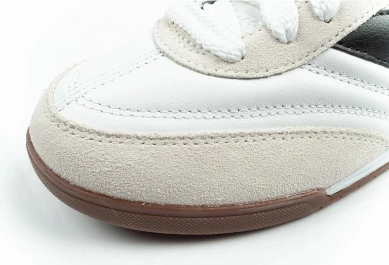 Atlete meshkuj New Balance RC42 URC42LA, të bardha