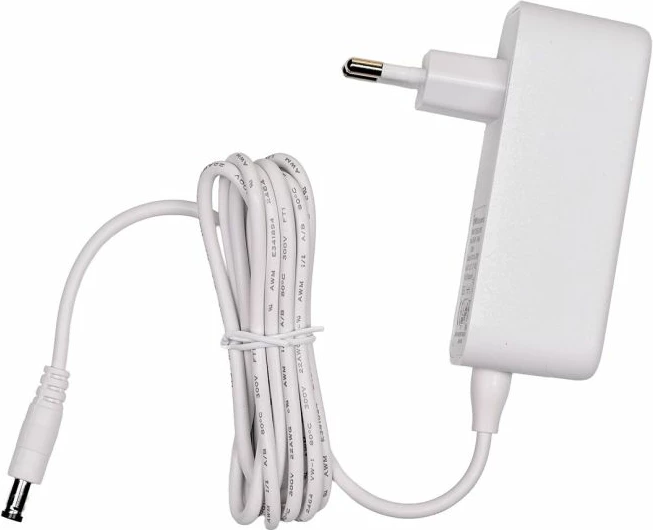 LED dritë shirit Govee H612C 10m, RGBIC, 2 copë