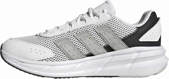 Atlete meshkuj adidas Astrastar JR5560 [Madhësia: 44]