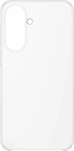 Mbështjellëse Transparente për Samsung Galaxy A37 5G