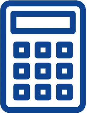 Bateri Varta 04223 V23GA A23, alkaline 12 V, 2 copë, gri/argjendtë