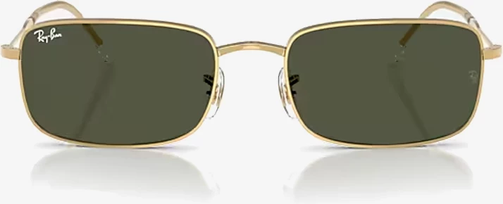Syze dielli Ray-Ban RB3746 001/31 59