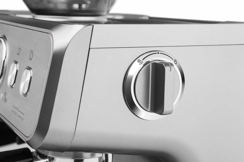 Aparat Kafeje ETA BARICELO 718190000