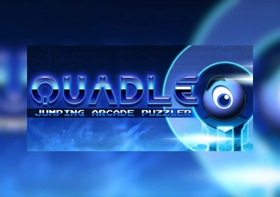 Quadle EN Global