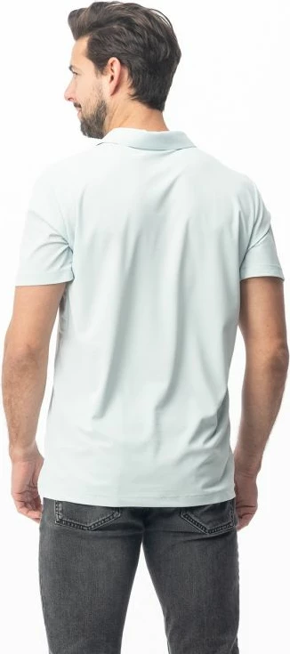 Maicë për meshkuj Fitanu, blu