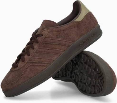 Atlete adidas për meshkuj [Madhësia: 42 2/3]