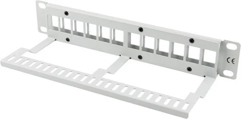 Paneli i Patch-it Lanberg PPKS-9112-S