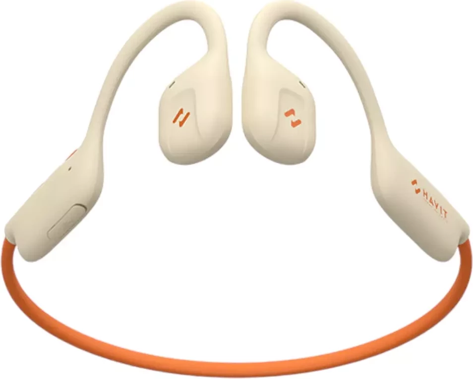 Kufje Me Bluetooth HAVIT E510BT(Freego1 Air)