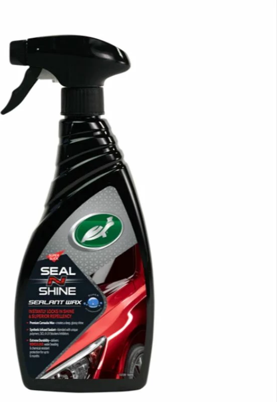 Sprej Polir Hybrid Universal 500ml