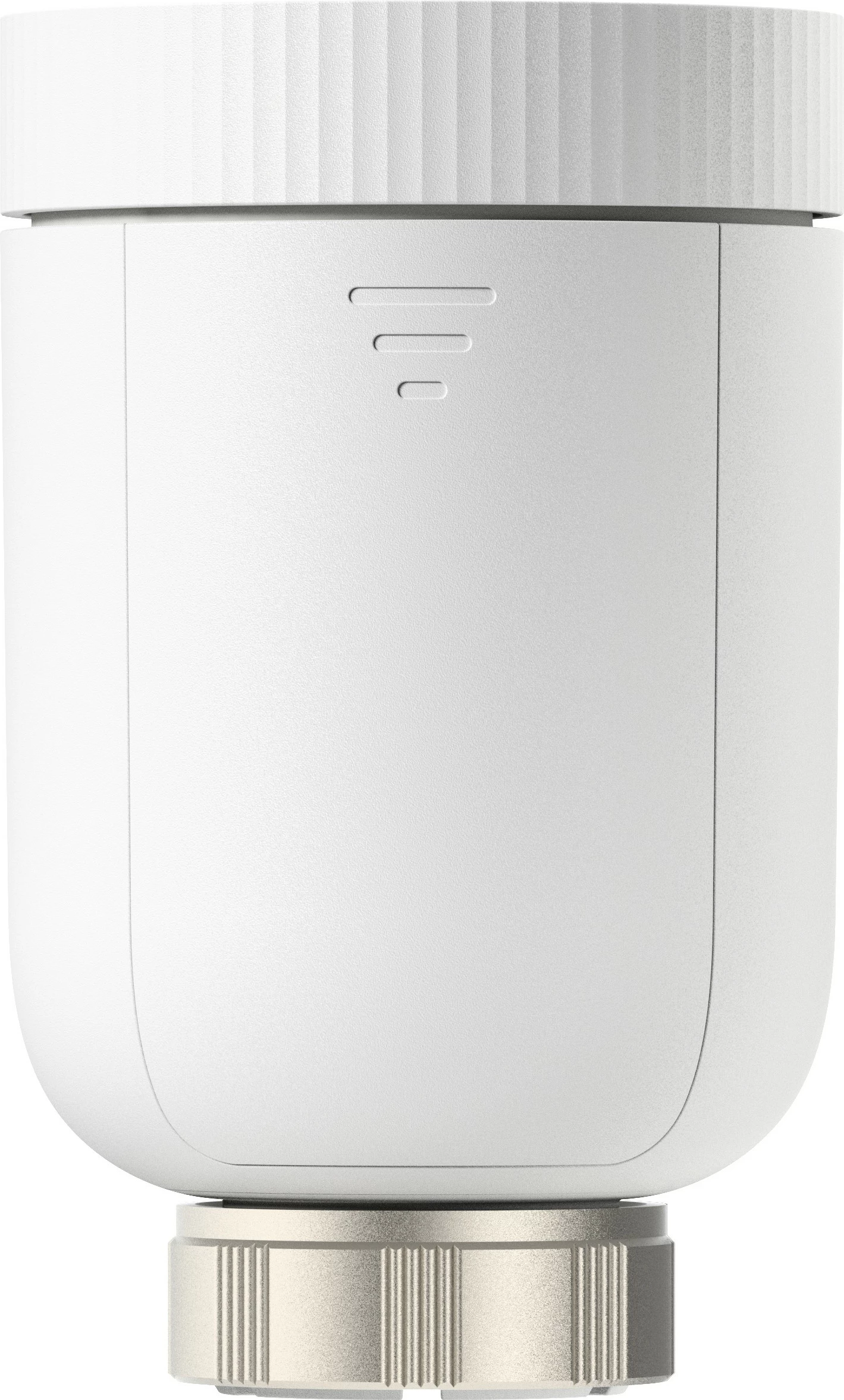 Termostat radiatorësh Imou TRV1 IOT-TRV1-EU i bardhë