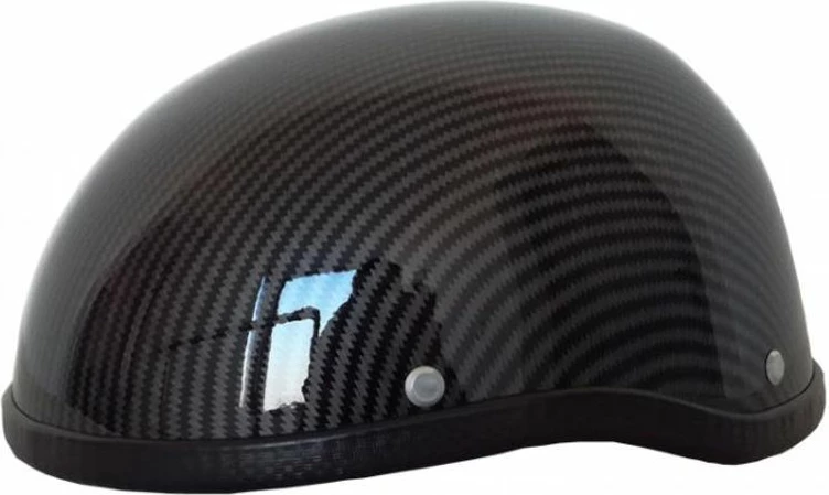 Helmete Motorri Carbon