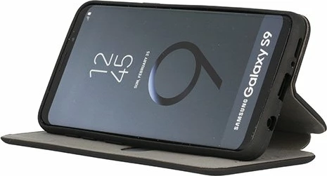 Mbështjellës me kapak (flip) HAVANA Havana Premium për iPhone 11 Pro, MPN 9684, i zi