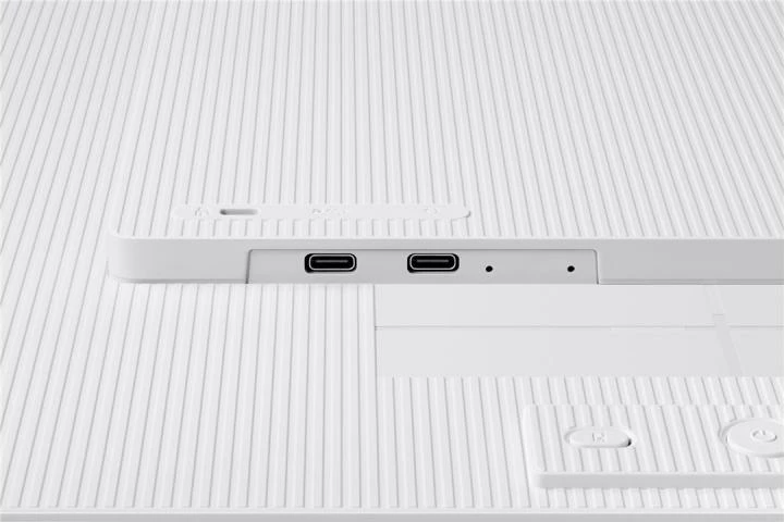 Ekran sinjalistikë digjitale Samsung LH32EMDIBGBXEN 32" e-paper me ngjyra