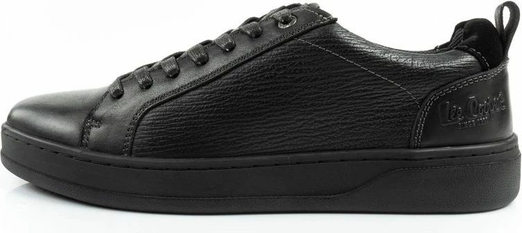 Atlete për meshkuj Lee Cooper [Madhësia: 42]