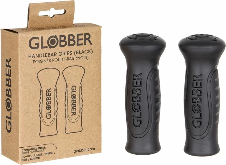 Doreza për skuter Yakimasport