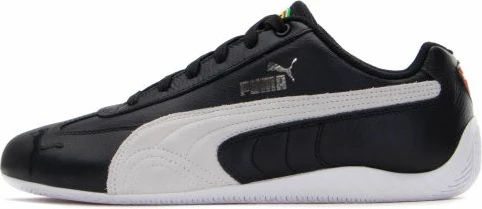 Atlete për meshkuj Puma Ferrari Speedcat, të zeza