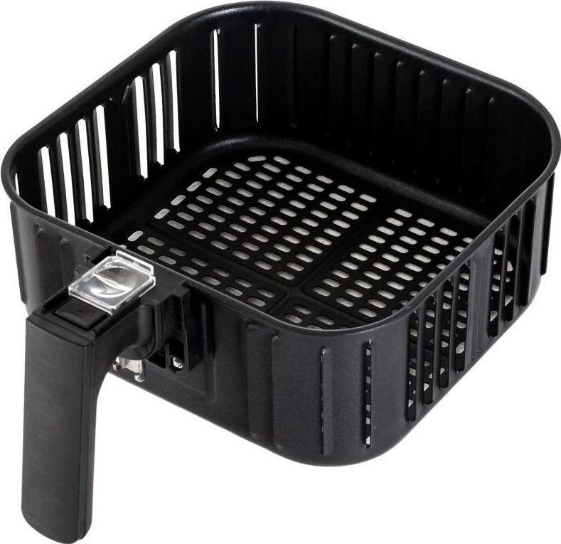 Fryerë ajri inteligjent Cosori CS158-AF-RXB, me WiFi, ngjyrë e zezë