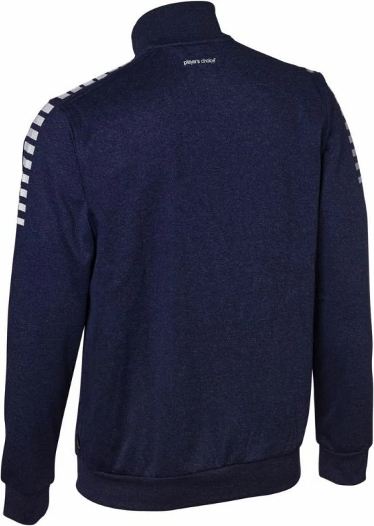 Duks për meshkuj Select, navy
