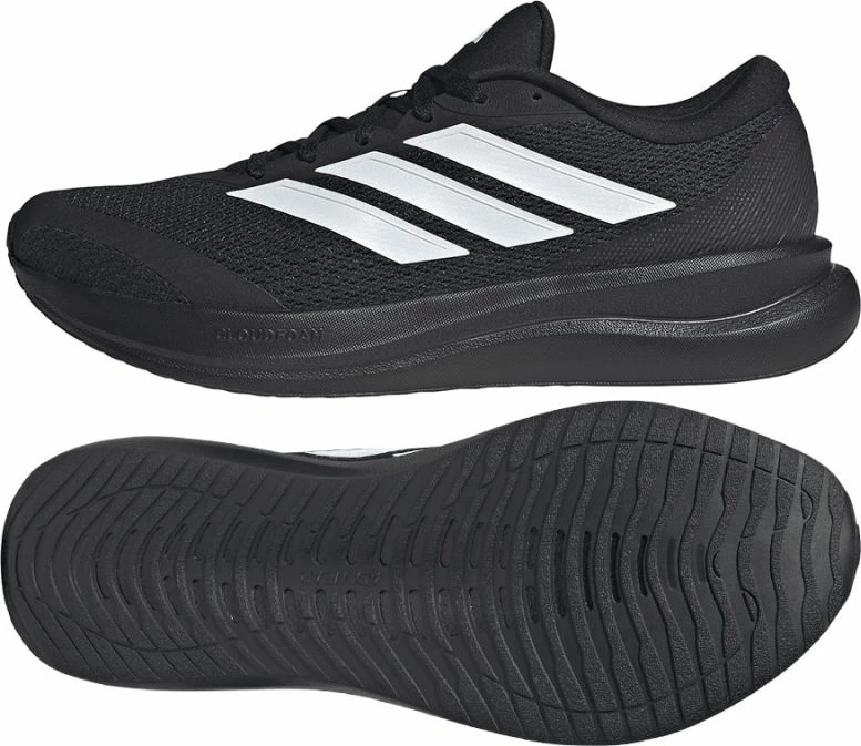 Atlete adidas Runfalcon 6 [Madhësia: 40]