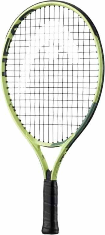 Reket tenisi për fëmijë Head, jeshil