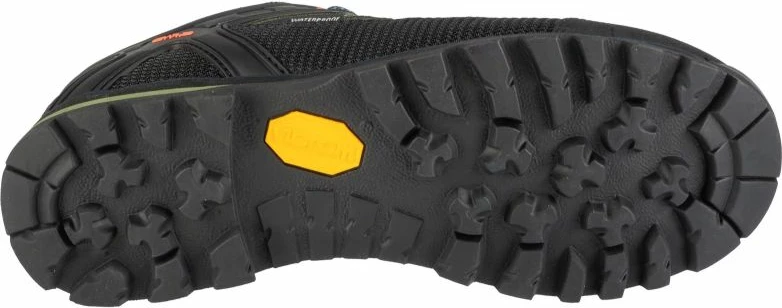 Atlete për meshkuj CMP, të kaltra