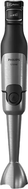 Blender dore Philips 5000 HR2683/00, 1200 W, i zi