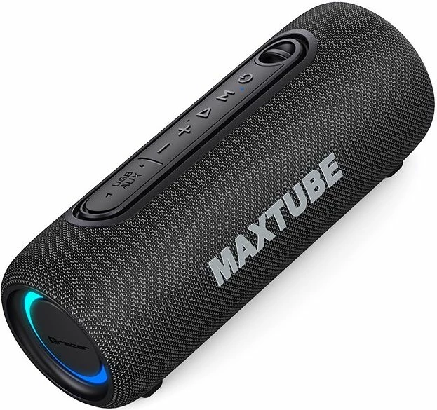 Altoparlant Bluetooth Tracer, i zi