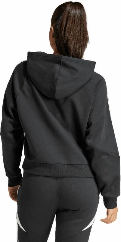 Duks për femra adidas, i zi [Madhësia: XS]